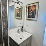 Anastacio Tiny House