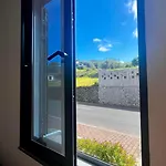 Anastacio Tiny House * ポルト・モニス