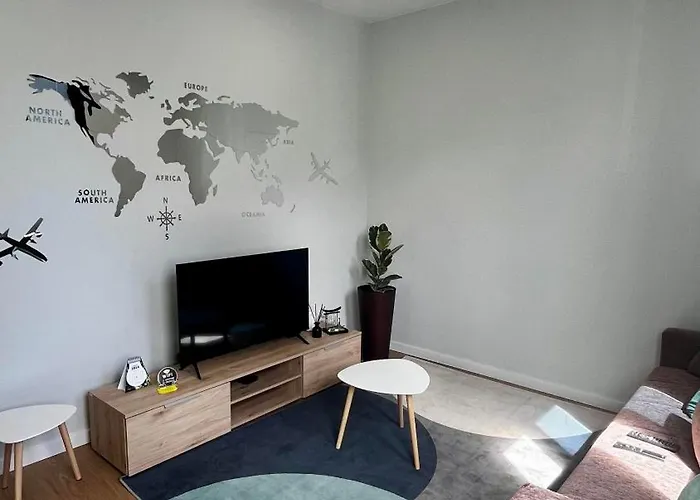 Anastacio Tiny House Porto Moniz